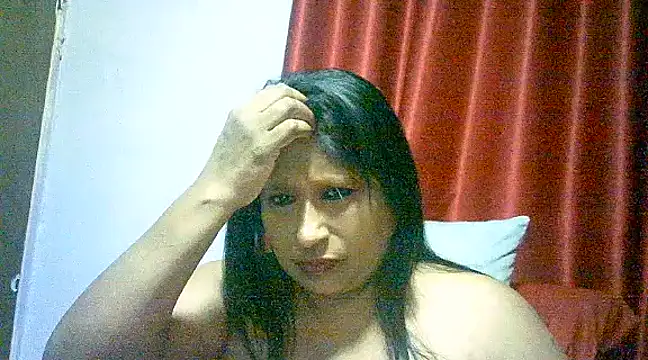 raniofsex02 online show from 02-11-25, 05:40