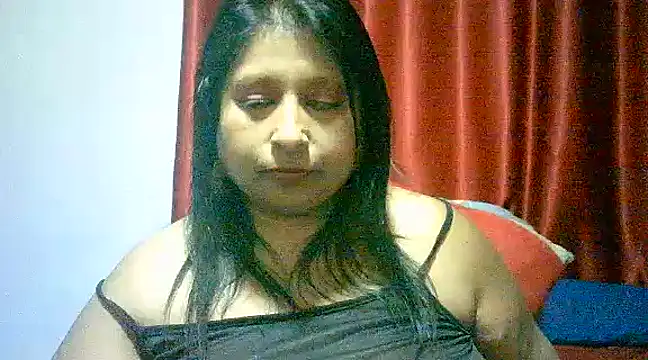 raniofsex02 online show from 02-12-25, 02:45