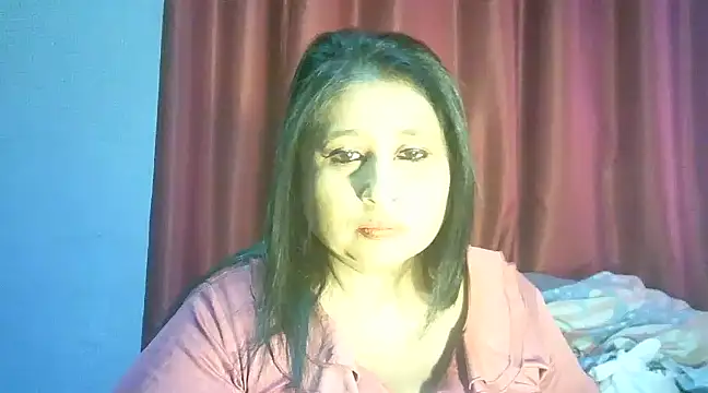 raniofsex02 online show from 02-12-25, 12:22