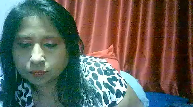 raniofsex02 online show from 02-15-25, 07:28