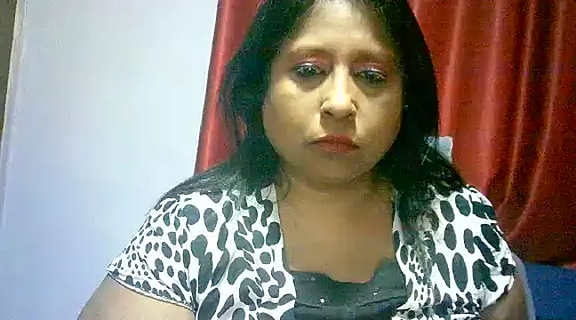 raniofsex02 online show from 02-16-25, 04:42