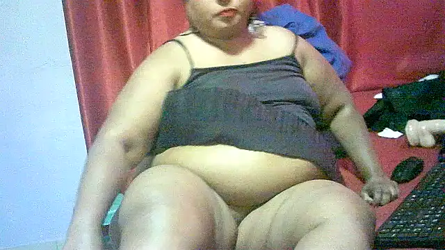 raniofsex02 online show from 02-20-25, 10:37