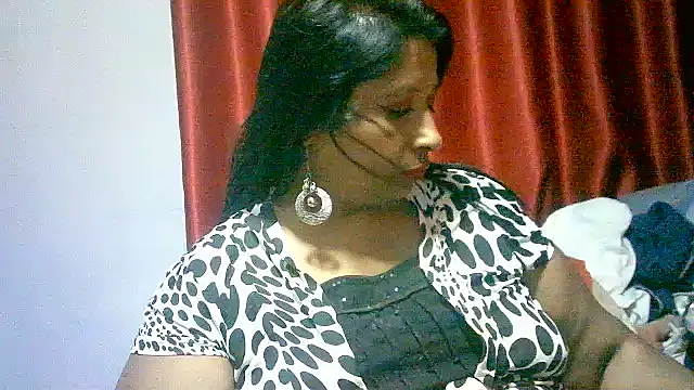 raniofsex02 online show from 02-22-25, 05:57