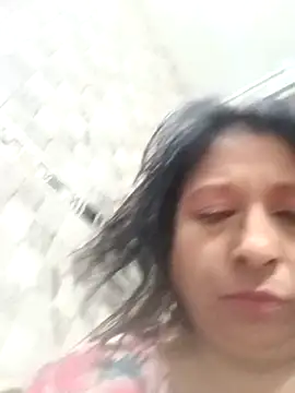 raniofsex02 online show from 02-24-25, 06:58