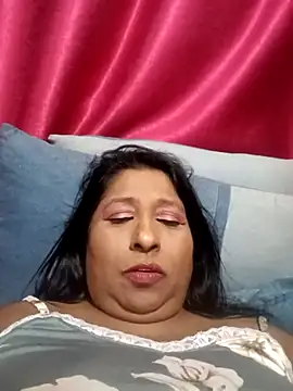 raniofsex02 online show from 03-05-25, 01:42