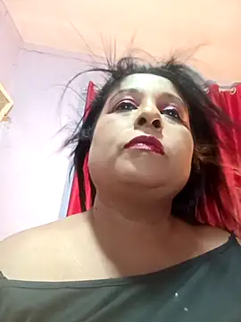 raniofsex02 online show from 03-05-25, 05:39