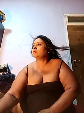 raniofsex02 online show from 03-14-25, 07:23