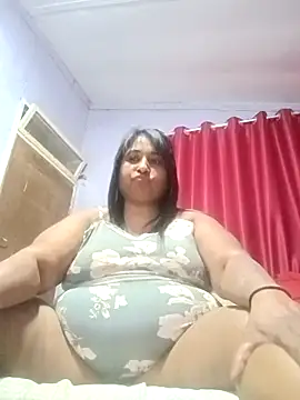 raniofsex02 online show from 09-24-25, 03:37