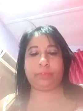 raniofsex02 online show from 11-05-25, 12:38