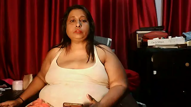 raniofsex02 online show from 05-14-26, 04:25