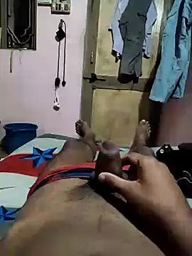 Snapshot of PlayBoy0299 chatting on 01-10-25, 01:20 PlayBoy0299 online show from 01-10-25, 01:20