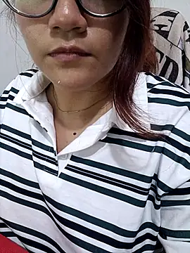 ZUCAAT online show from 11-26-25, 06:03