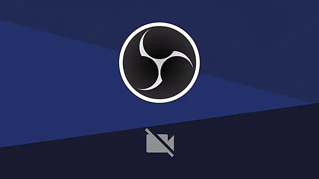 PlayfulGoddess online show from 02-06-25, 02:26