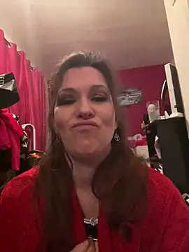 Lwhite1 online show from 01-23-25, 12:14