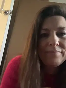 Lwhite1 online show from 01-24-25, 04:06