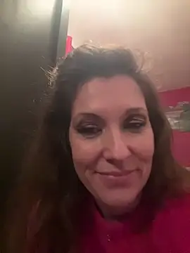 Lwhite1 online show from 02-07-25, 12:31