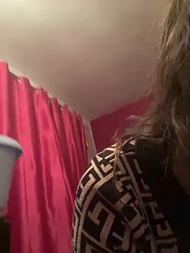 Lwhite1 online show from 02-09-25, 12:17