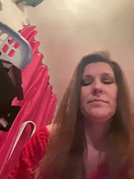 Lwhite1 online show from 02-16-25, 11:37