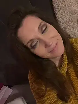 Lwhite1 online show from 02-28-25, 12:32