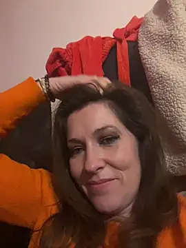 Lwhite1 online show from 03-09-25, 11:25