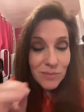 Lwhite1 online show from 03-21-25, 12:40