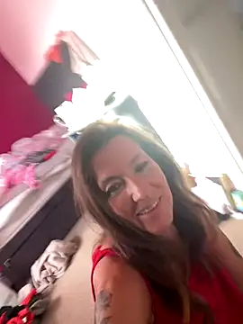 Lwhite1 online show from 09-09-25, 03:55