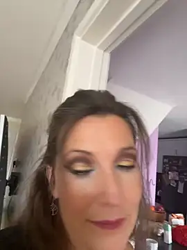 Lwhite1 online show from 10-02-25, 04:03