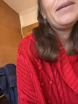 Lwhite1 online show from 10-03-25, 03:42