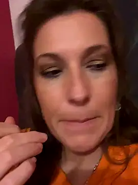 Lwhite1 online show from 10-14-25, 11:49