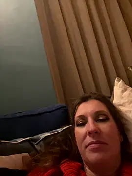 Lwhite1 online show from 11-06-25, 12:33