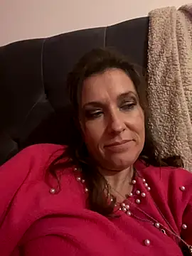 Lwhite1 online show from 11-12-25, 12:44