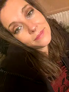 Lwhite1 online show from 11-20-25, 04:51