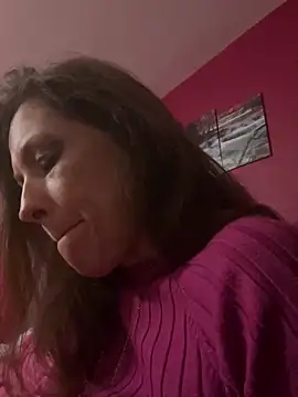 Lwhite1 online show from 06-12-26, 11:25