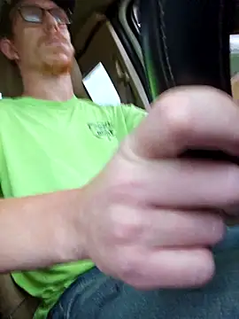 REDHAMMER  online show from 09-24-25, 08:45