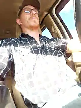 REDHAMMER  online show from 10-31-25, 08:10