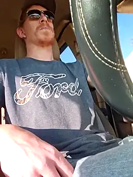 REDHAMMER  online show from 11-12-25, 09:14