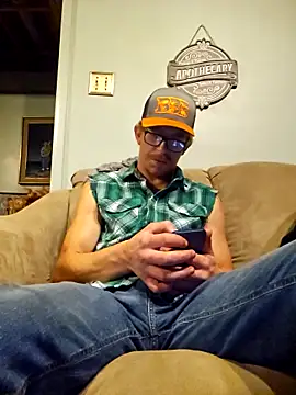 REDHAMMER  online show from 03-04-26, 11:22