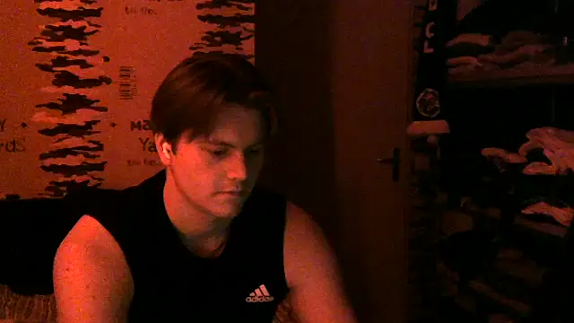 FavoriteTram online show from 02-12-26, 10:27