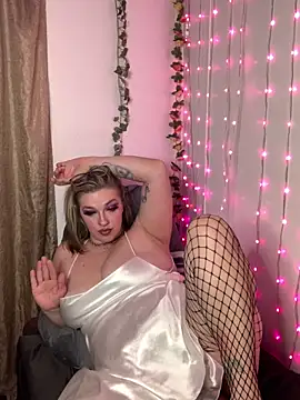 sablemarxx online show from 12-06-24, 06:17