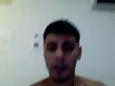 Snapshot of AronFoxx chatting on 12-26-24, 05:04 AronFoxx online show from 12-26-24, 05:04