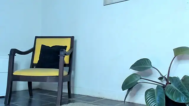 AnaHenao online show from 03-15-26, 12:00