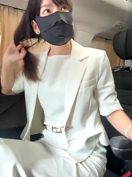 Annabody online show from 09-25-25, 05:22