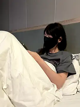 Annabody online show from 10-03-25, 05:54