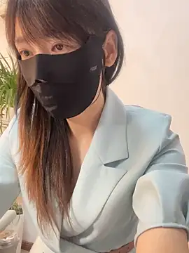 Annabody online show from 10-09-25, 06:22