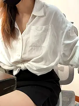 Annabody online show from 10-15-25, 06:46