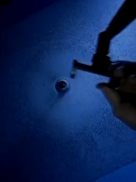 whateveryoudesire16 online show from 09-22-25, 09:33