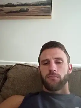 whateveryoudesire16 online show from 10-06-25, 06:05