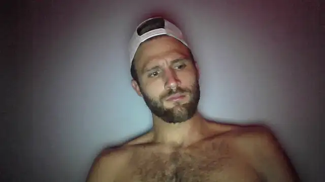 whateveryoudesire16 online show from 10-20-25, 07:20