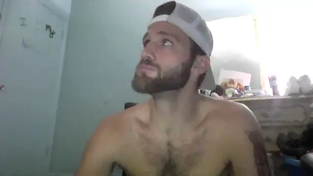 whateveryoudesire16 online show from 10-24-25, 09:33