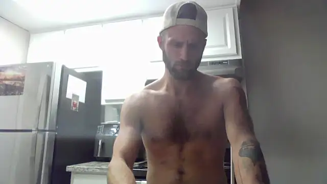 whateveryoudesire16 online show from 10-29-25, 06:09